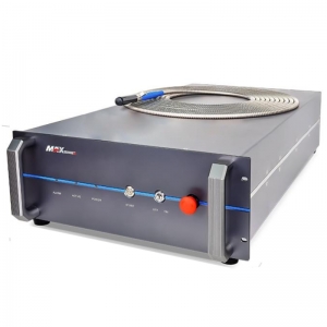 Orion high power laser source Max brand