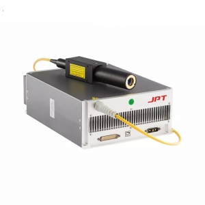 Orion Low power fiber laser source JPT brand